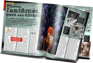 Science & Vie Junior 308 › Fantômes fastoches