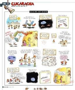 Science & Vie Junior 309 épisode 152 : NUIT BLANCHE