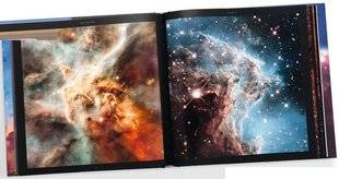 Science & Vie Junior 309 Expanding Universe