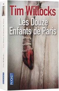 Science & Vie Junior 309 Les Douze Enfants de Paris