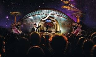 Science & Vie Junior 309 ›Les nombres qui rendent fous