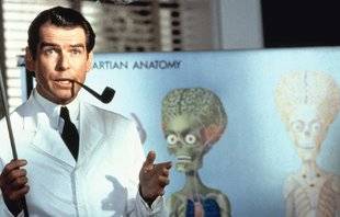 Science & Vie Junior 309 Connaissez-vous le cerveau ?