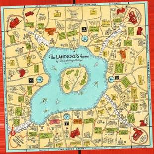 Science & Vie Junior 310 Le Monopoly anti-capitaliste