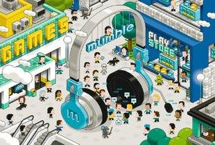 Science & Vie Junior 310 Jouez et en discutez ligne