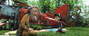 Science & Vie Junior 311 Le Petit Prince