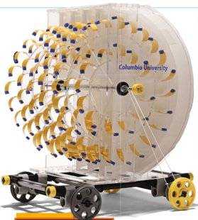Science & Vie Junior 312 La voiture qui roule aux microbes!