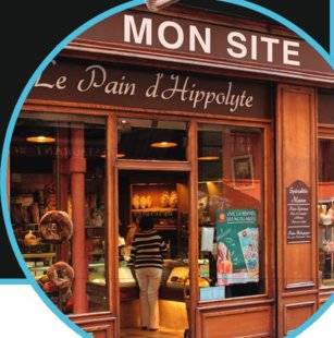 Science & Vie Junior 312 ... un site internet et un blog ?