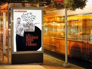 Science & Vie Junior 312 Habillez-vous pour le futur !