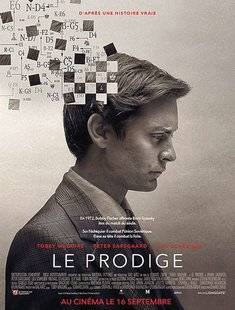 Science & Vie Junior 313 Le Prodige