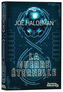 Science & Vie Junior 313 La Guerre éternelle