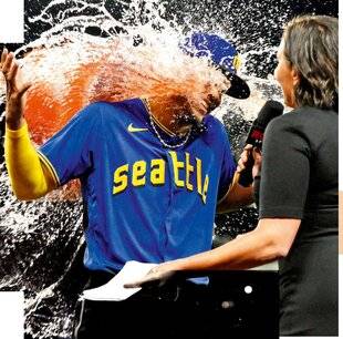 Science & Vie Junior 412 > DOUCHE FINALE