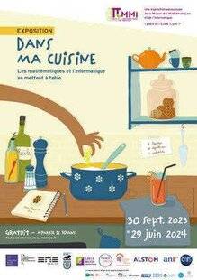 Science & Vie Junior 412 DANS MA CUISINE