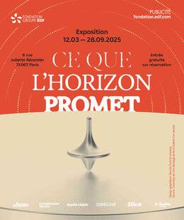 Science & Vie Junior 428 fondation.edf.com