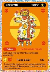 Science & Vie Junior 428 Pokémon, le retour