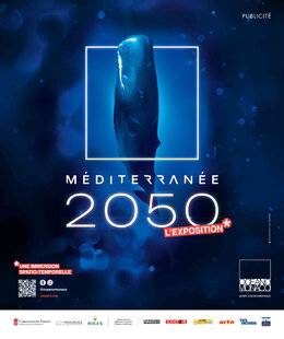 Science & Vie Junior 429 OCEANO MONACO