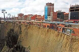 Science & Vie Junior 429 LAS CASAS SUICIDAS