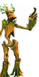 Science & Vie Junior 429 Split Fiction