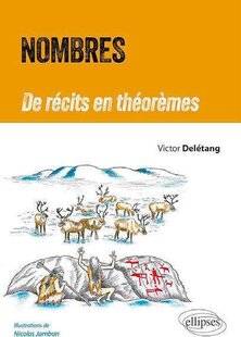 Science & Vie Junior 429 > Nombres