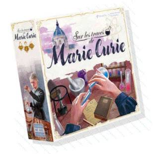 Science & Vie Junior 429 Oups !