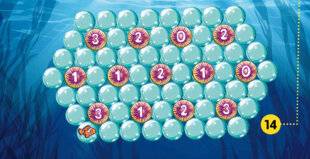 Science & Vie Junior 431 Gagnant - gagnant