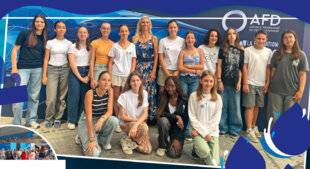 Science & Vie Junior 432 Agir pour l'océan, c'est maintenant