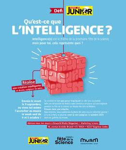 Science & Vie Junior 432 SCIENCE ET VIE JUNIOR
