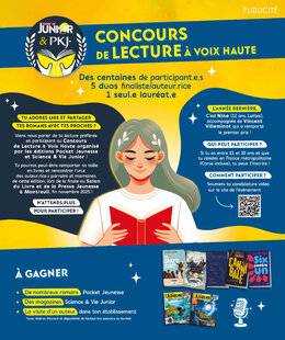 Science & Vie Junior 432 SCIENCE ET VIE JUNIOR
