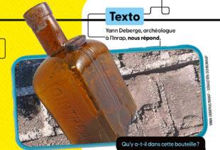 Science & Vie Junior 433 Texto
