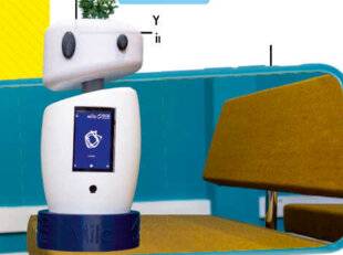 Science & Vie Junior 434 Texto