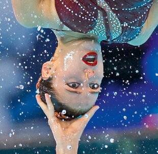 Science & Vie Junior 434 Envers et contre plouf