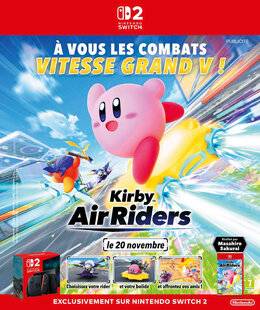 Science & Vie Junior 435 NINTENDO