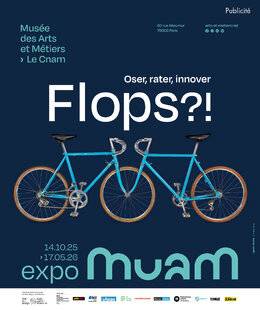 Science & Vie Junior 435 EXPO MUAM