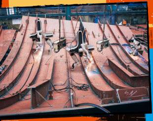 Science & Vie Junior 435 Mystère