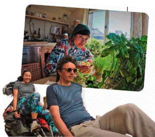 Science & Vie Junior 435 L'appart' du futur