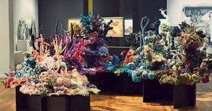 Science & Vie Junior 435 Migrations et climat