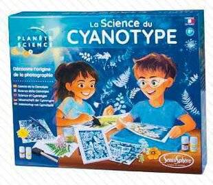 Science & Vie Junior 435 Défi : un coffret scientifique à gagner!