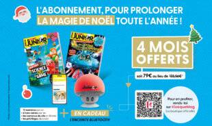 Science & Vie Junior 435 SCIENCE & VIE JUNIOR