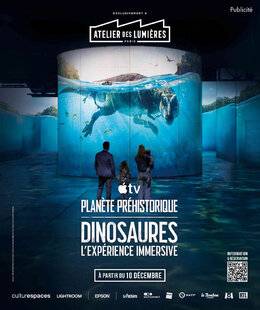 Science & Vie Junior 436 ATELIER DES LUMIÈRES