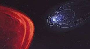 Science & Vie Junior 436 Naine rouge… de colère !