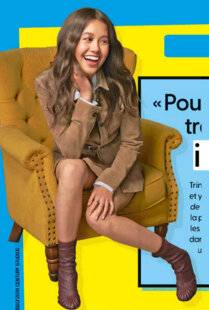 Science & Vie Junior 436 « Pour jouer, il faut faire travailler son imagination »