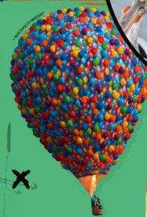 Science & Vie Junior 436 Hauts les ballons !