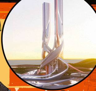 Science & Vie Junior 436 IDÉE FOLLE