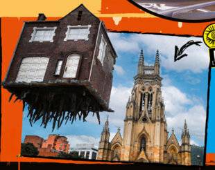 Science & Vie Junior 436 L'ILLUSION