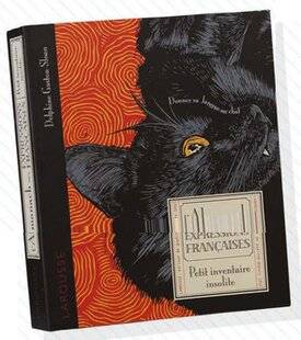 Science & Vie Junior 436 Almanach des expressions françaises