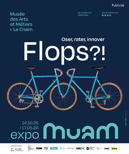 Science & Vie Junior 436 Musée des Arts et Métiers