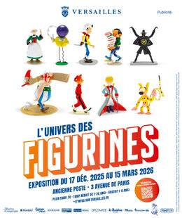 Science & Vie Junior 437 VERSAILLES