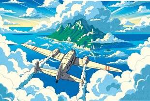 Science & Vie Junior 437 Le mystère Amiale