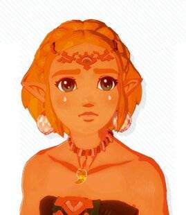 Science & Vie Junior 437 Hyrule Warriors : les Chroniques du Sceau