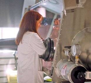 Science & Vie Junior 437 Homo plasticus