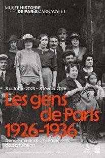 Science & Vie Junior 437 Passé recomposé